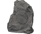 Granite 6.5 High Performance Coaxial Rock Speakers
