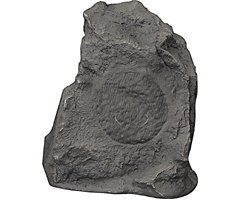 Granite 6.5 High Performance Coaxial Rock Speakers