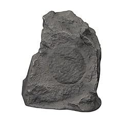 Granite 6.5" High Performance Coaxial Rock Speakers