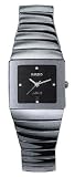 Rado Jubile Sintra Ladies R13332742 Watch