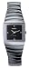 Rado Jubile Sintra Ladies R13332742 Watch