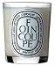 Diptyque Foin Coupe (Fresh Mown Hay) Candle - 6.5 oz.