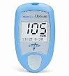 [Item]: Precision Control Solution 1 vial high 1 vial low per box [Additional Info]: Optium Blood Glucose System - Precision Control Solution 1 vial high 1 vial low per box