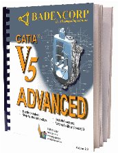 CATIA