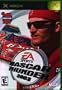 Nascar Thunder 2003- Xbox