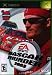 Nascar Thunder 2003- Xbox (Xbox)
