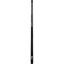 NBA Portland Trail Blazers Eliminator Billiards Cue