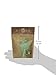 Stash Premium Organic Lemon Ginger, Loose Leaf Tea, 1.75 Ounce Pouches