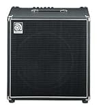 AMPEG BA115 - 100 WATTS