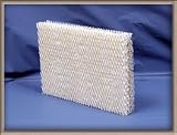 Lasko Natural Cascade Humidifier Wick Filter THF8, 1128, 1129, L8-C