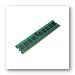Electronics : Memory Upgrades - Memory - 256 MB - DIMM 240-pin - DDR2 - 400 MHz / PC2-3200 - 1.8 V - unbuffered - non-ECC