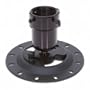 Peepless Indus VECTOR PRO PROJ MOUNT-W/ UNIV SPIDER ADPT PLATE ( PJC-UNV )