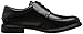 Nunn Bush Men's Marcell Oxford
