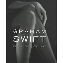The Light of Day