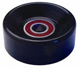 Gates 38033 New Idler Pulley