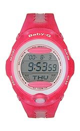 Casio Baby - G - BG163A4VDR Womens Watch Casio Watches , Casio Baby - G - BG163A4VDR Womens Watch, Womens Watches, Casio Womens Watches