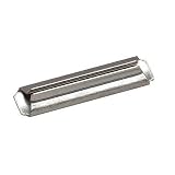 N FL METAL-RAIL CONNECTOR (20)