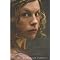 Katie's must teen reads!
