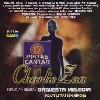 12 PISTAS PARA CANTAR COMO: