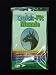 Four Paws Products Quick Fit Muzzle Size 3 - 59030