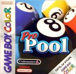 Revue Codemasters  / Pro Pool