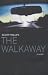 The Walkaway