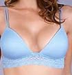 Cosabella Forever Soft Padded Bra
