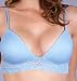 Cosabella Forever Soft Padded Bra