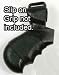 TacStar Rear Grip Mossberg 500
