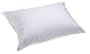 Aller Ease Cotton Allergy Pillow Protector Cover, King