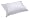 Aller Ease Cotton Allergen Barrier King Pillow Cover