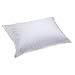 Aller Ease Cotton Allergen Barrier King Pillow Cover