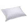 Aller Ease Cotton Allergen Barrier King Pillow Cover
