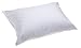 Aller Ease Cotton Allergen Barrier King Pillow Cover