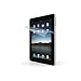 iLuv iCC1193 Clear Screen Protector for 2nd Generation Apple iPad 2 WiFi / 3G Model 16GB, 32GB, 64GB NEWEST Model (Two-Pack)