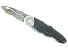Le Kooto French Designer Sporting retractable knife in gift box HAWK