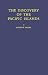 Discovery of the Pacific Islands