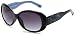 Skechers Women's 4008 Round Sunglasses