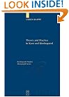 Theory and Practice in Kant and Kierkegaard (Kierkegaard Studies. Monograph Series, 9)