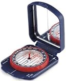 Nexus Hunting Pioneer Compass