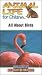 Animal Life for Children : ALL ABOUT BIRDS