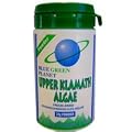 Blue Green Planet Upper Klamath Algae Powder 30g