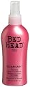 Tigi Bed Head Superstar Volumizing Leave-in Conditioner, 6.76-Ounce Bottle