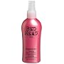 Tigi Superstar Leave-In Conditioner 200ml