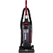Sanitaire SC5745A Commercial Quite Upright Bagless Vacuum Cleaner with Tools and 10 Amp Motor, 13" Cleaning Path