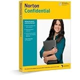 Norton Confidential