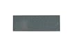PROFESSIONAL COMBINATION SHARPENING STONE-ALUMINIUM OXIDE
