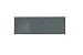 PROFESSIONAL COMBINATION SHARPENING STONE-ALUMINIUM OXIDE