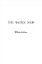 The Frozen Deep