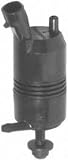 Anco 6118 Replacement Windshield Washer Pump